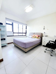 Blk 54 Havelock View (Bukit Merah), HDB 4 Rooms #599063091
